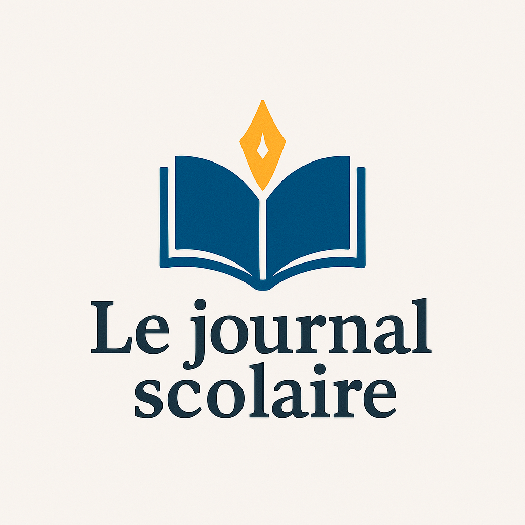 ChatGPT Image Nov 19, 2025, 07_08_05 PM