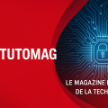 TUTOMAG AFFICHE 2